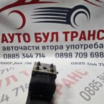ABS помпа Renault Clio 1.4i 2002г. №0265  216 872/8200 085 584