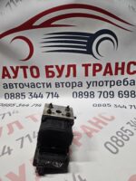 ABS помпа Renault Clio 1.4i 2002г. №0265  216 872/8200 085 584