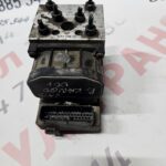 ABS помпа Renault Kango 1.9TD 2000г. №0265 216 740 / 7700315090/0273 004 460