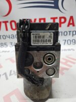 ABS помпа Renault Kango 1.9TD 2000г. №0265 216 740 / 7700315090/0273 004 460 - Image 3