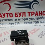 ABS помпа Renault Grand Scenik 2.0i 2007г. № 0265 232 067/0265 800 519