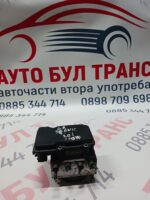 ABS помпа Renault Grand Scenik 2.0i 2007г. № 0265 232 067/0265 800 519