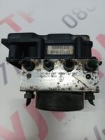 ABS помпа Renault Grand Scenik 2.0i 2007г. № 0265 232 067/0265 800 519 - Image 2