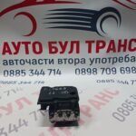 ABS помпа за Dacia Logan 1.6i 2008г.№ 0265232110/0265800584