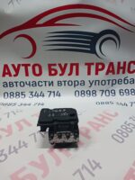 ABS помпа за Dacia Logan 1.6i 2008г.№ 0265232110/0265800584