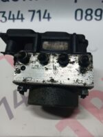ABS помпа за Dacia Logan 1.6i 2008г.№ 0265232110/0265800584 - Image 2