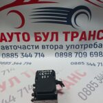 ABS помпа за Renault Laguna 1.9D 2005г.№ 0265231300/0265800300