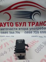 ABS помпа за Renault Laguna 1.9D 2005г.№ 0265231300/0265800300
