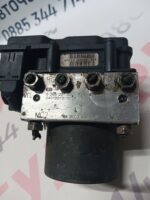 ABS помпа за Renault Laguna 1.9D 2005г.№ 0265231300/0265800300 - Image 2
