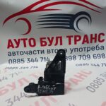ABS помпа за Renault Megan  1.5DCI 2004г.№ 0265234577