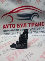 ABS помпа за Renault Megan  1.5DCI 2004г.№ 0265234577