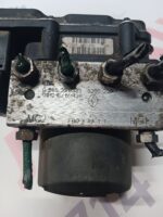 ABS помпа за Renault Clio  1.5DCI 2004г.№ 0265231333/0265800316 - Image 2