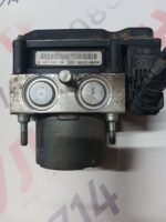 ABS помпа за Renault Clio  1.5DCI 2004г.№ 0265231333/0265800316 - Image 3