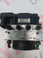 ABS помпа за Renault Megane 1.5dci 2005г.№0265231734/0265800519 - Image 3