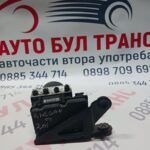 ABS помпа за Renault Megane 2.0i 2004г. №0265231300/0265800317