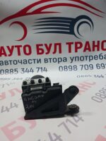 ABS помпа за Renault Megane 2.0i 2004г. №0265231300/0265800317