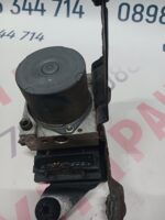 ABS помпа за Renault Megane 2.0i 2004г. №0265231300/0265800317 - Image 3