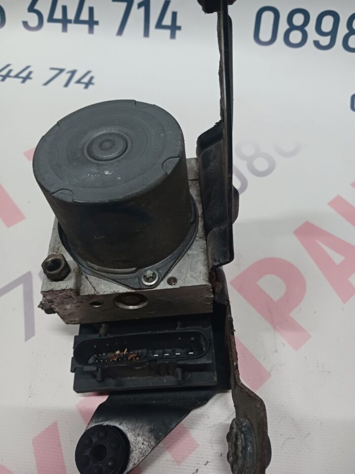 ABS помпа за Renault Megane 2.0i 2004г. №0265231300/0265800317 - Image 3