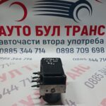 ABS помпа за Renault Megane 1.5DCI 2005г.№0265800440 /0265231577