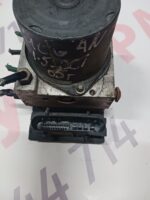 ABS помпа за Renault Megane 1.5DCI 2005г.№0265800440 /0265231577 - Image 4