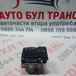 ABS помпа за Renault Scenik 1.9DCI 2004г.№0265800387/0265231474