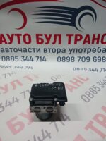 ABS помпа за Renault Scenik 1.9DCI 2004г.№0265800387/0265231474