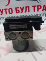 ABS помпа за Renault Scenik 1.9DCI 2004г.№0265800387/0265231474 - Image 2