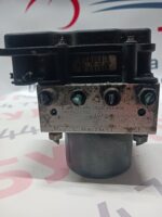 ABS помпа за Renault Scenik 1.9DCI 2004г.№0265800387/0265231474 - Image 3