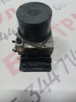 ABS помпа за Renault Scenik 1.9DCI 2004г.№0265800387/0265231474 - Image 4