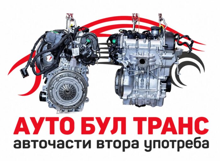 Двигател за SKODA FABIA 1.0i 2019г. с код: CHYK - Image 2