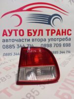 Десен стоп вътрешен за Seat Leon (1999-2005г.)