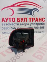 Десен стоп вътрешен за Seat Leon (1999-2005г.) - Image 2