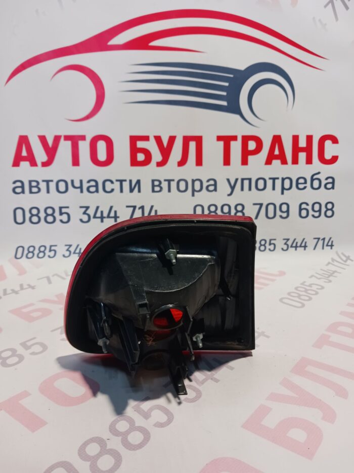 Десен стоп вътрешен за Seat Leon (1999-2005г.) - Image 2