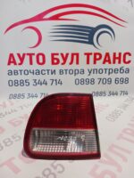 Вътрешен стоп за Seat Leon Hatchback I (1999 - 2005г. )