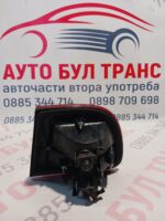 Вътрешен стоп за Seat Leon Hatchback I (1999 - 2005г. ) - Image 2