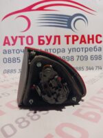 Вътрешен стоп за Seat Leon 2002г.позиция:лява - Image 2