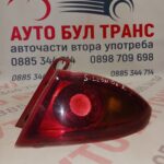 Стоп за Seat Leon 2006г. позиция :дясна