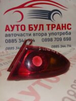 Стоп за Seat Leon 2006г. позиция :дясна