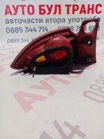 Стоп за Seat Leon 2006г. позиция :дясна - Image 2
