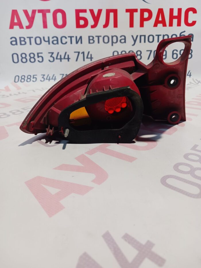Стоп за Seat Leon 2006г. позиция :дясна - Image 2