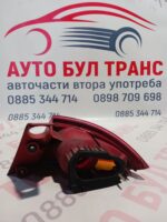 Стоп за Seat Leon 2008г. позиция :лява - Image 2