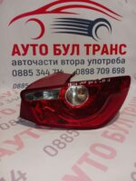 Стоп за Seat Ibiza 2010г. хечбек 2 врати позиця:дясна