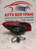 Стоп за Seat Ibiza 2010г. хечбек 2 врати позиця:дясна - Image 2