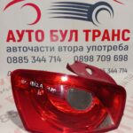 Стоп за Seat Ibiza 2010г. 4врати позиция :лява