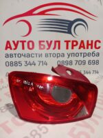 Стоп за Seat Ibiza 2010г. 4врати позиция :лява