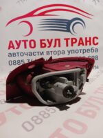 Стоп за Seat Ibiza 2010г. 4врати позиция :лява - Image 2
