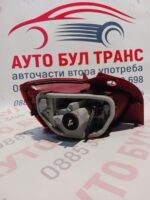 Стоп за Seat Ibiza 2010г. 4врати позиция :дясна - Image 2