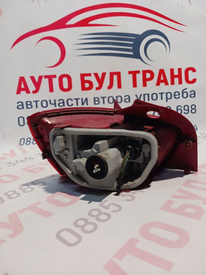 Стоп за Seat Ibiza 2010г. 4врати позиция :дясна - Image 2