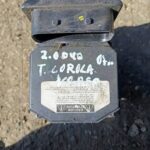 ABS помпа за TOYOTA COROLLA VERSO(2004-2009г.)№0265225284 / 44540-OF010