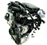 Двигател за Volkswagen Up 1.0mpi с код: CHY - Image 3